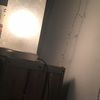 anna_soph634